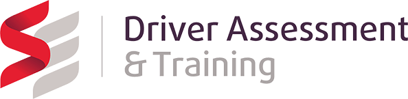SE Driver Assessment Training logo
